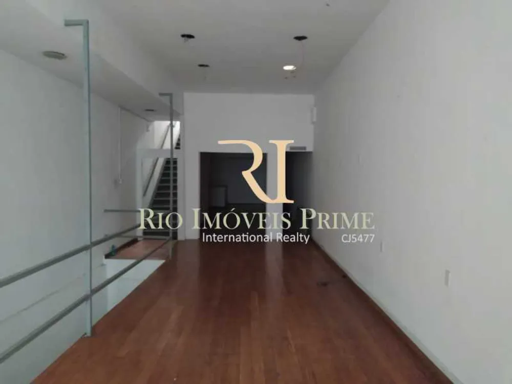 Loja-Salão, 339 m² - Foto 12