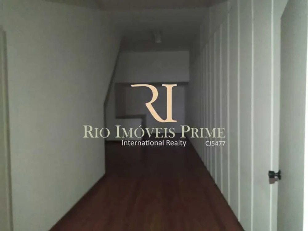 Loja-Salão, 339 m² - Foto 14