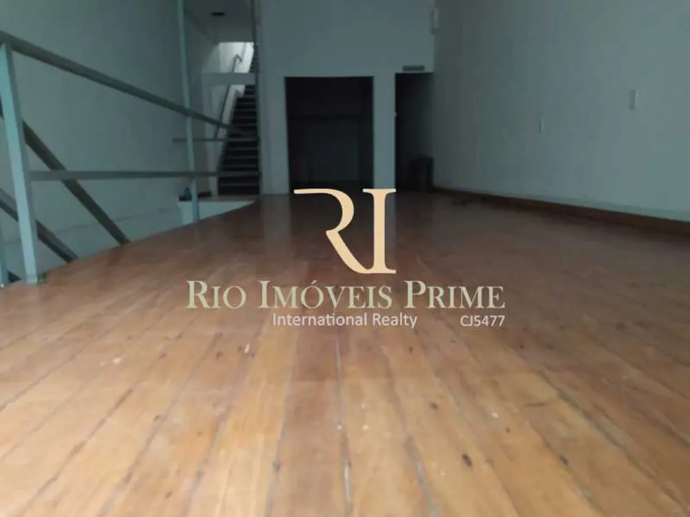 Loja-Salão, 339 m² - Foto 13