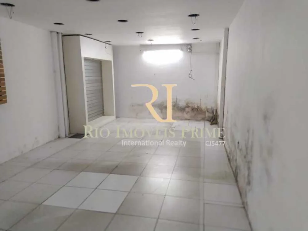 Loja-Salão, 339 m² - Foto 7