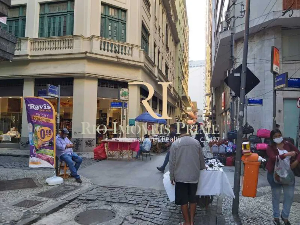 Loja-Salão, 339 m² - Foto 4