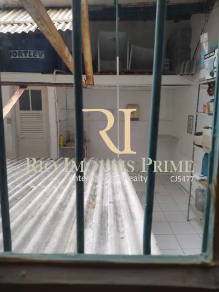 Loja-Salão, 339 m² - Foto 17