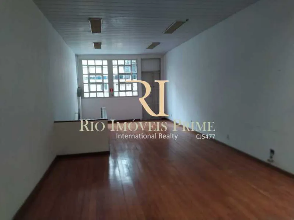 Loja-Salão, 339 m² - Foto 11