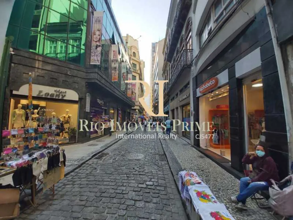 Loja-Salão, 339 m² - Foto 3