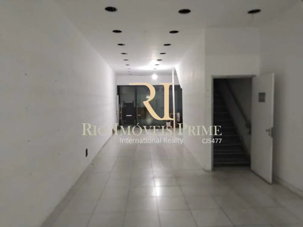 Loja-Salão, 339 m² - Foto 8