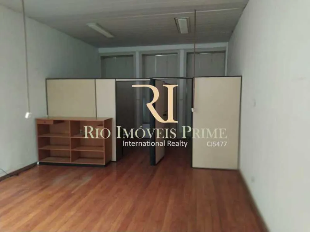 Loja-Salão, 339 m² - Foto 10