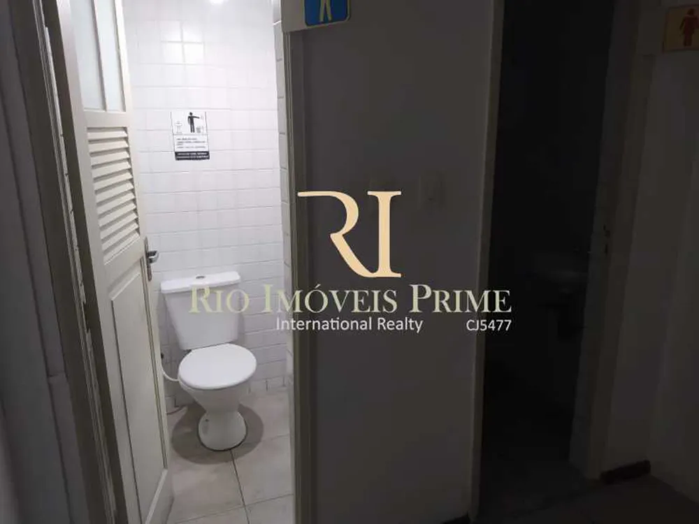 Loja-Salão, 339 m² - Foto 16