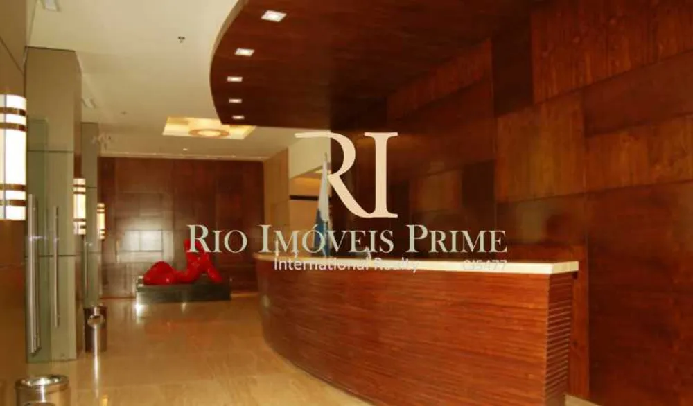 Sala-Conjunto, 36 m² - Foto 16