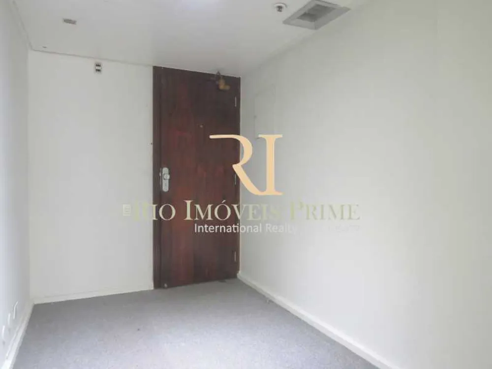 Sala-Conjunto, 36 m² - Foto 4