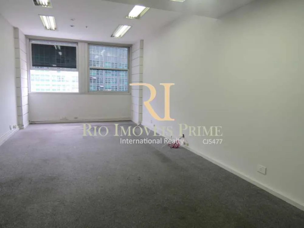 Sala-Conjunto, 36 m² - Foto 7