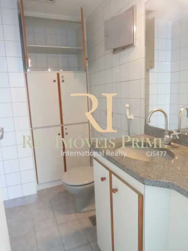 Sala-Conjunto, 36 m² - Foto 14