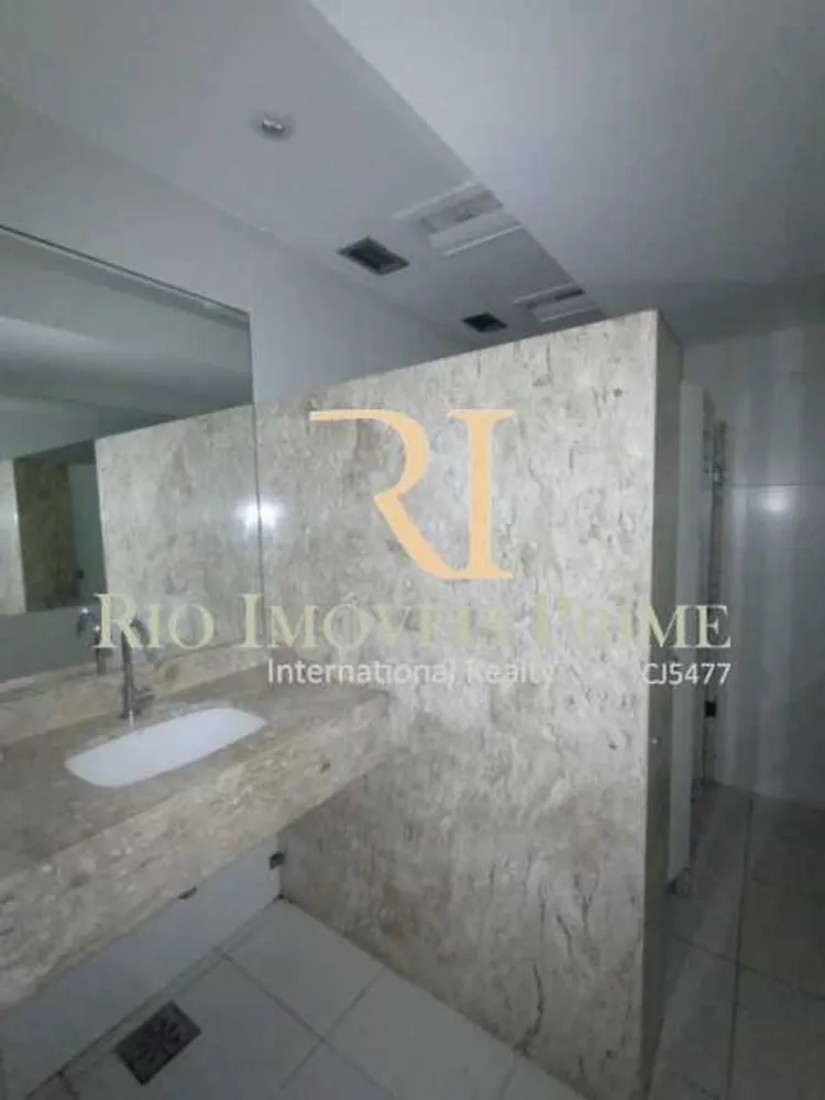 Sala-Conjunto, 310 m² - Foto 9