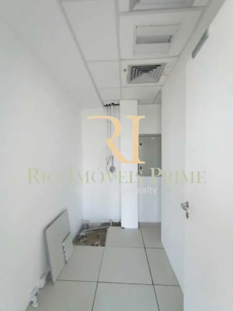Sala-Conjunto, 310 m² - Foto 21