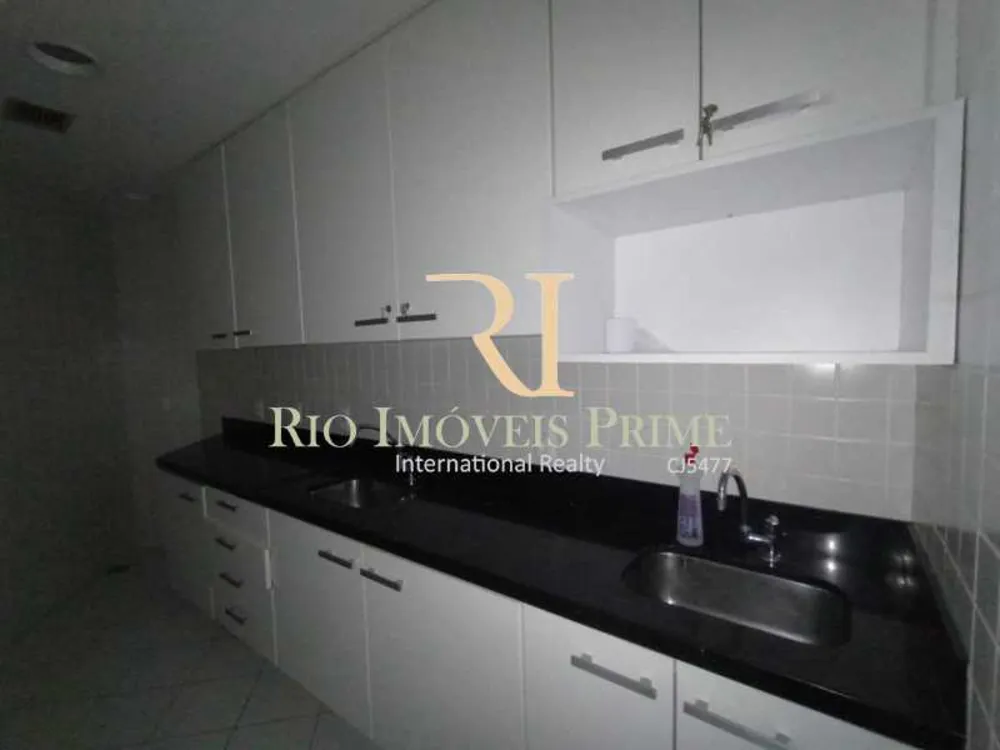 Sala-Conjunto, 310 m² - Foto 8