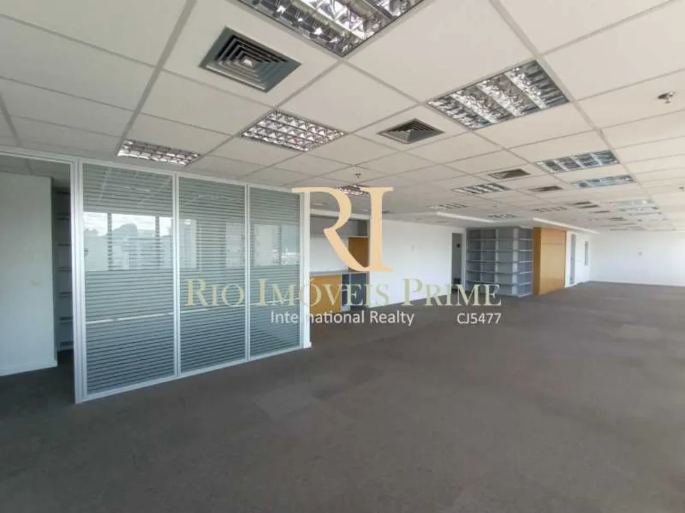 Sala-Conjunto, 310 m² - Foto 10
