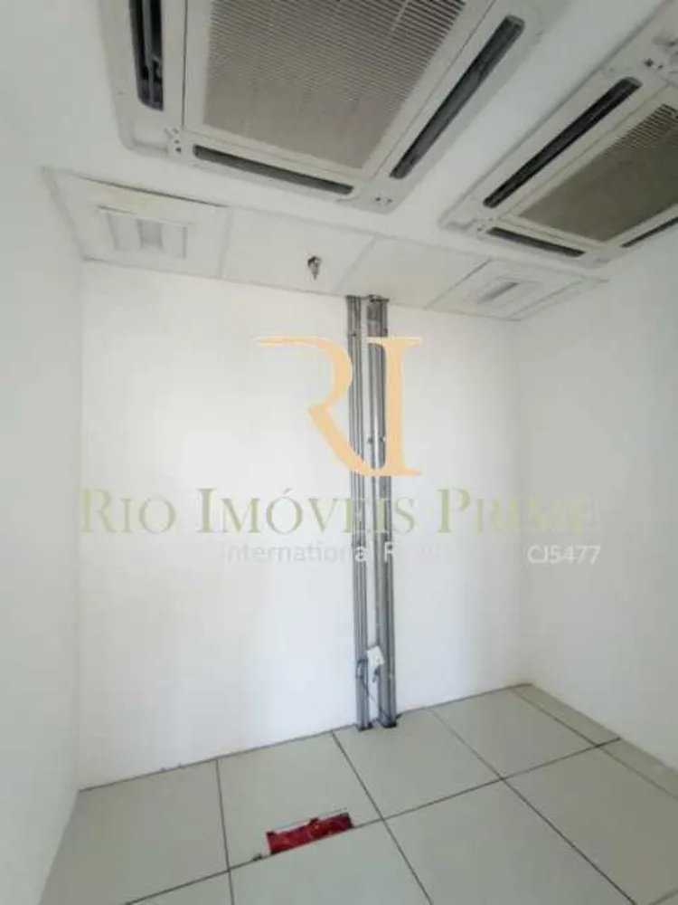 Sala-Conjunto, 310 m² - Foto 26