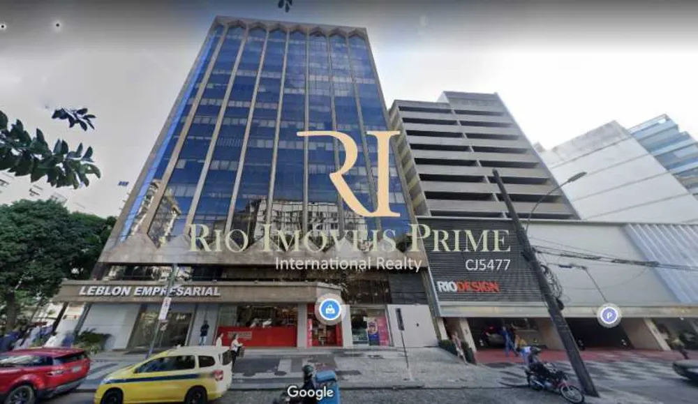 Sala-Conjunto, 310 m² - Foto 16