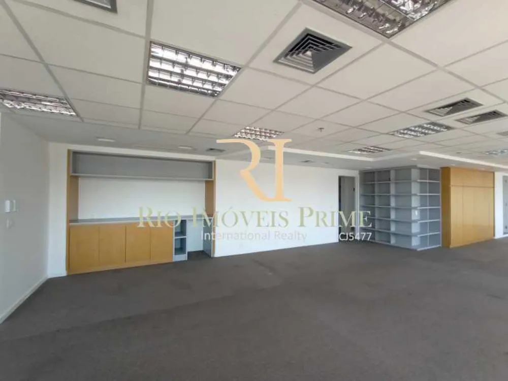 Sala-Conjunto, 310 m² - Foto 24