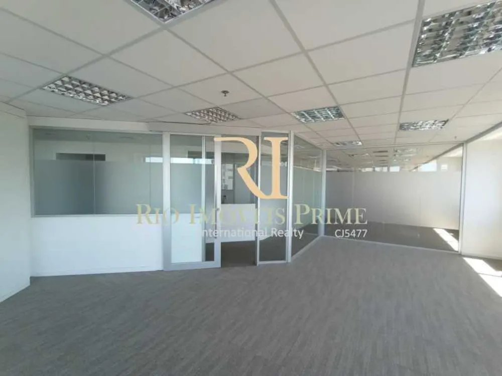Sala-Conjunto, 310 m² - Foto 27