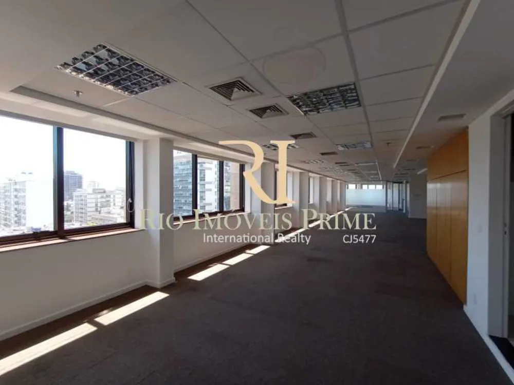 Sala-Conjunto, 310 m² - Foto 14