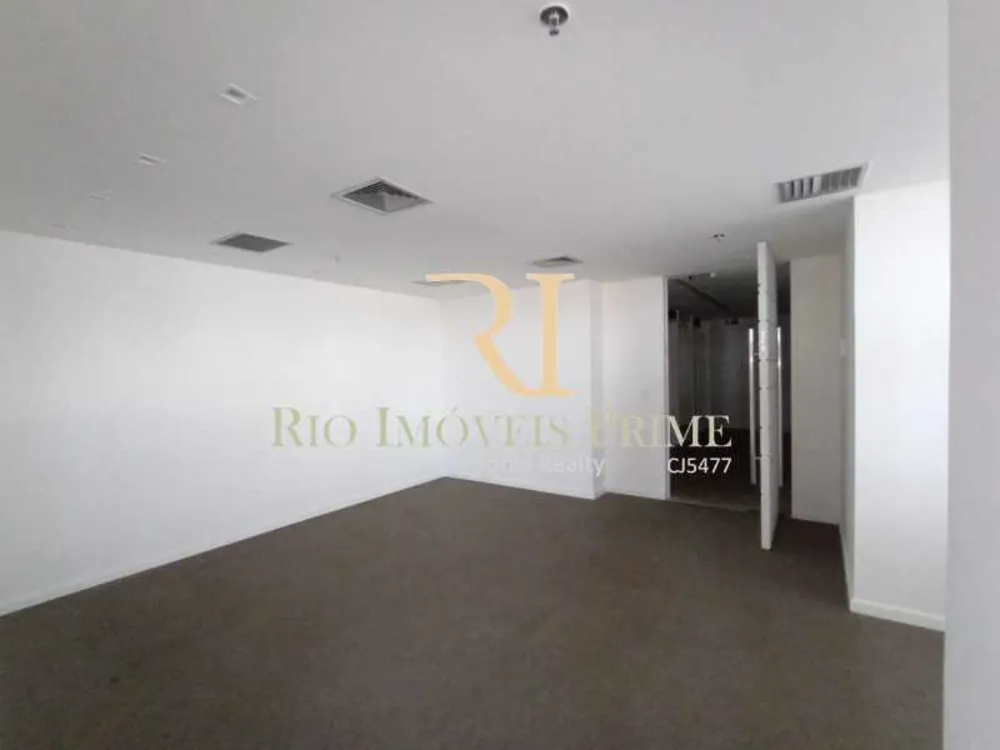 Sala-Conjunto, 310 m² - Foto 22