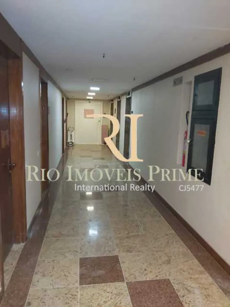 Sala-Conjunto, 310 m² - Foto 28