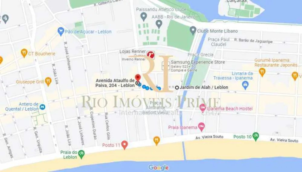 Sala-Conjunto, 310 m² - Foto 15