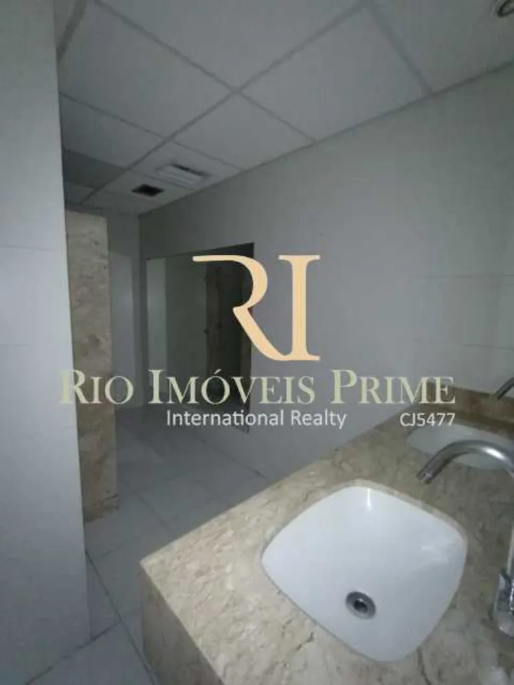 Sala-Conjunto, 310 m² - Foto 19