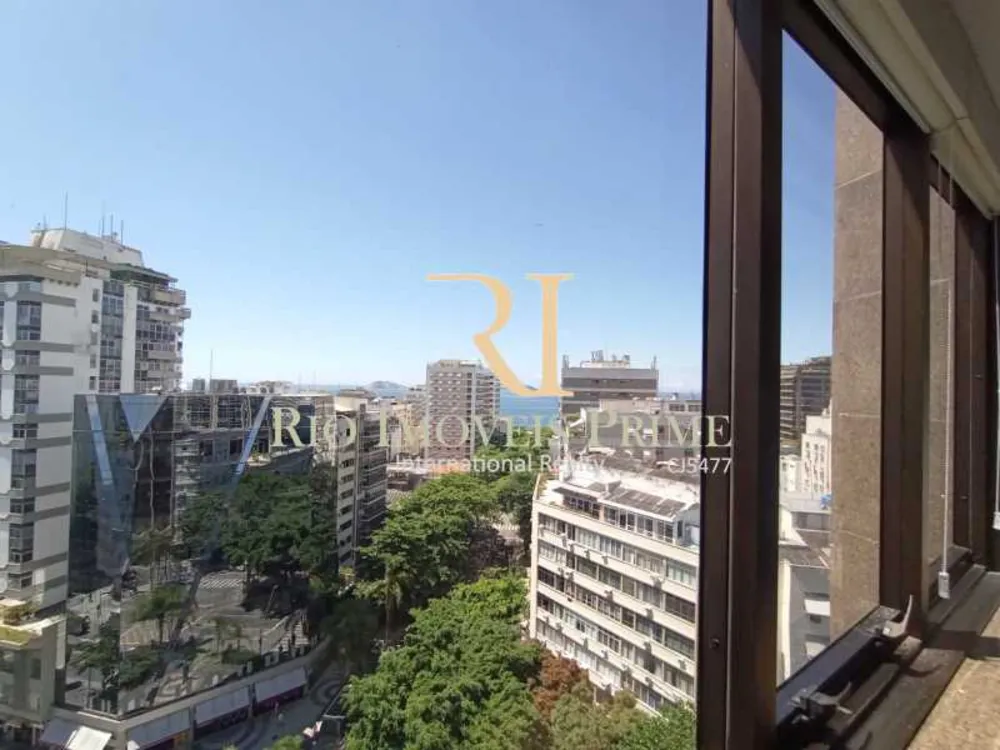 Sala-Conjunto, 310 m² - Foto 1