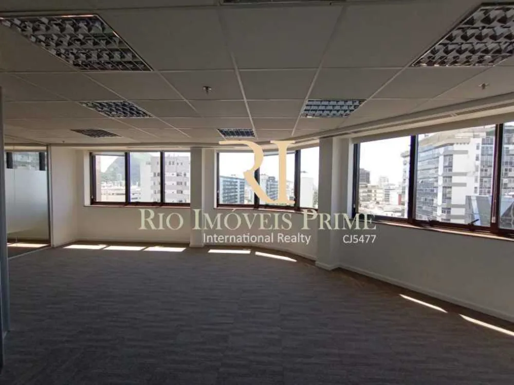 Sala-Conjunto, 310 m² - Foto 5