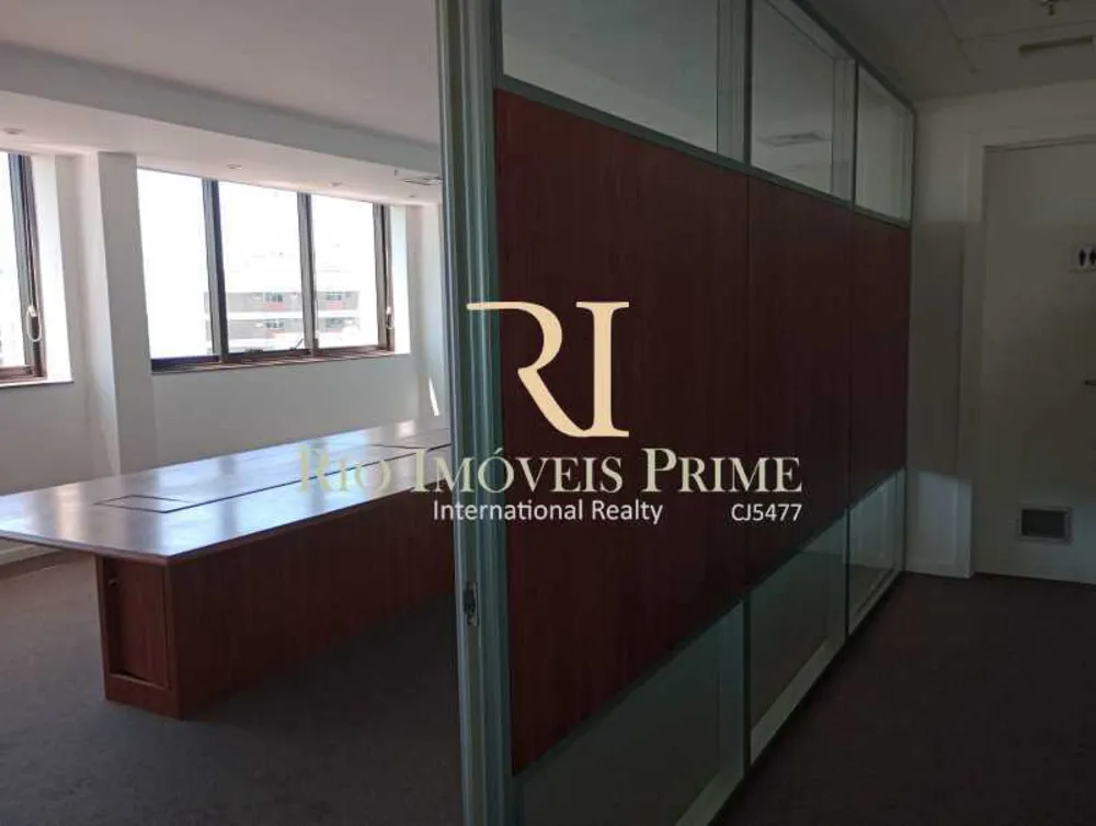 Sala-Conjunto, 310 m² - Foto 30