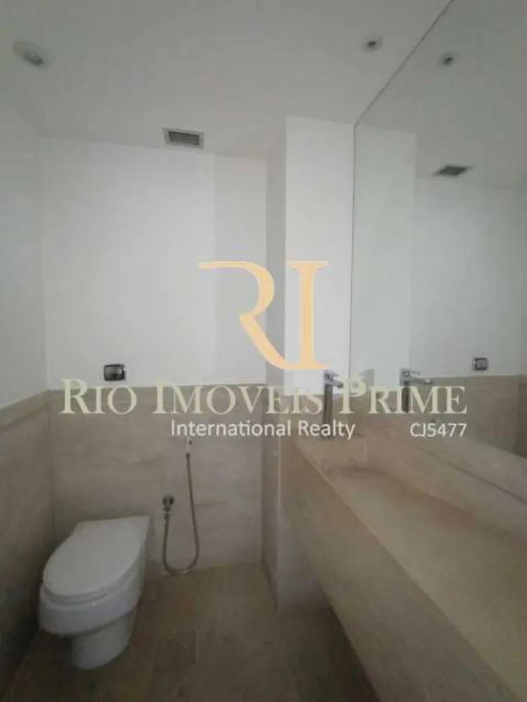 Sala-Conjunto, 310 m² - Foto 7