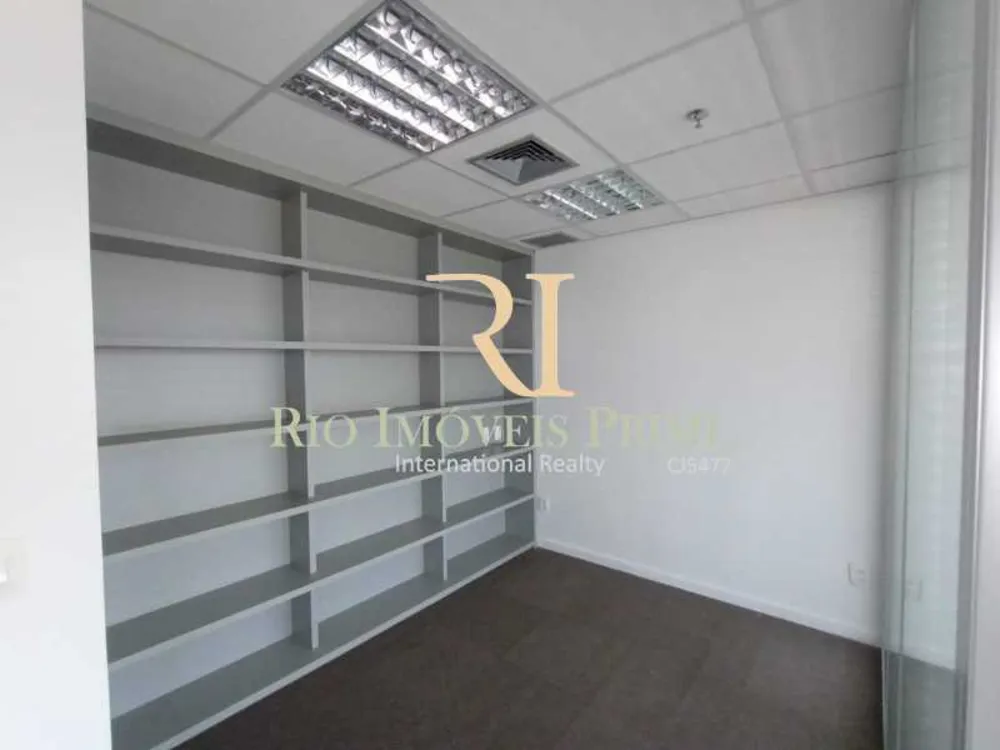 Sala-Conjunto, 310 m² - Foto 23
