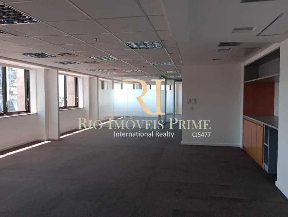 Sala-Conjunto, 310 m² - Foto 3