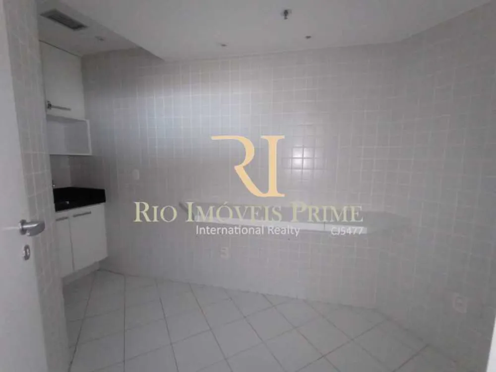 Sala-Conjunto, 310 m² - Foto 17