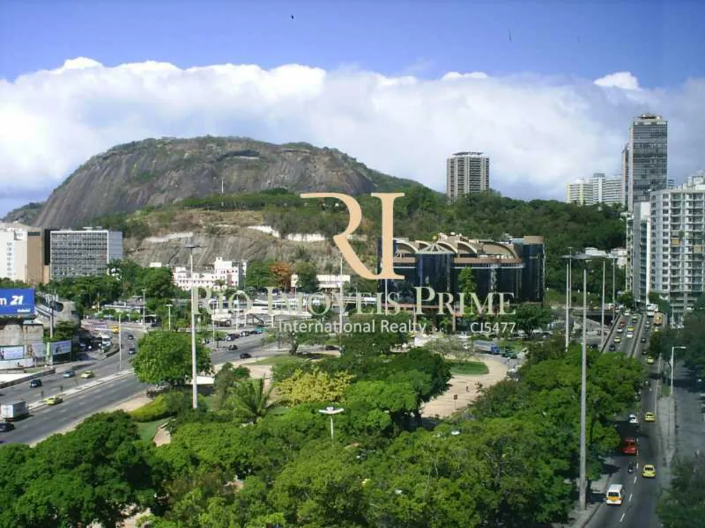 Sala-Conjunto, 456 m² - Foto 3