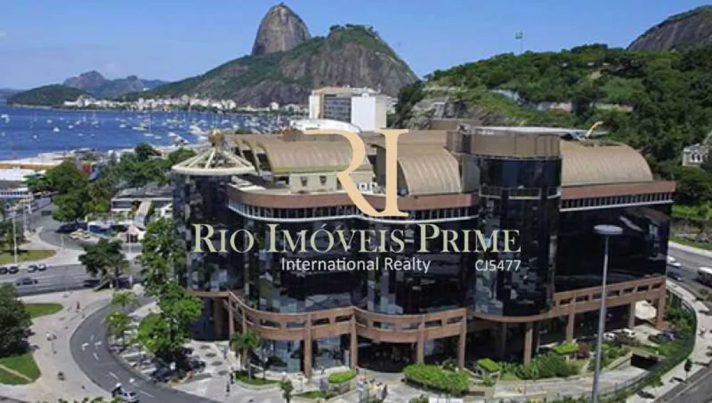 Sala-Conjunto, 456 m² - Foto 1