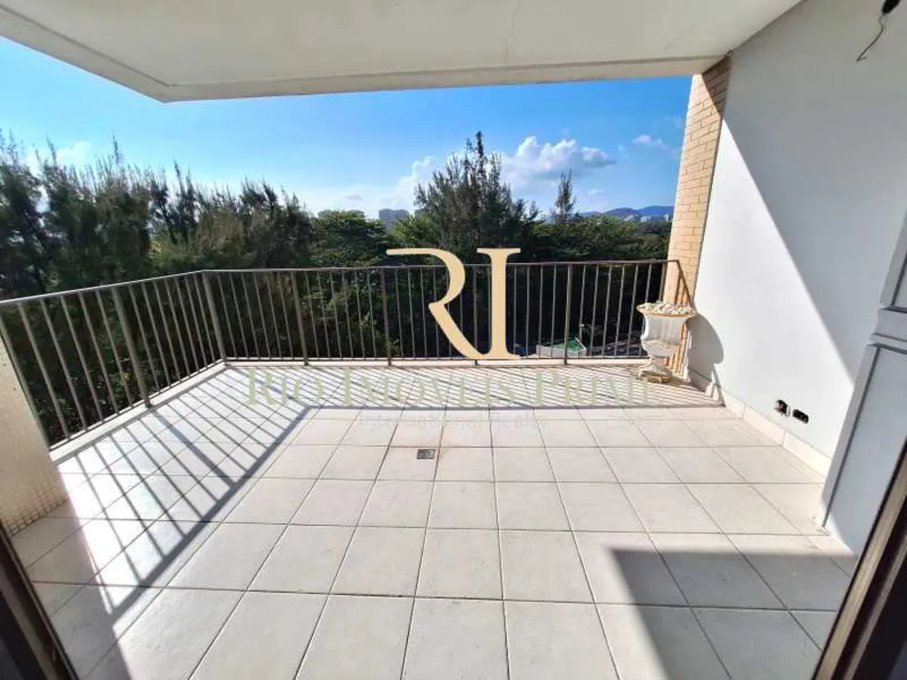Flat/Apart Hotel, 2 quartos, 90 m² - Foto 4