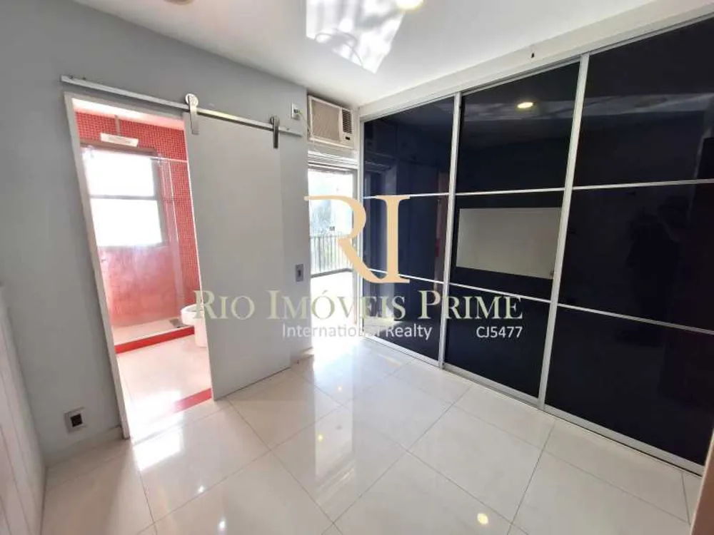 Flat/Apart Hotel, 2 quartos, 90 m² - Foto 10