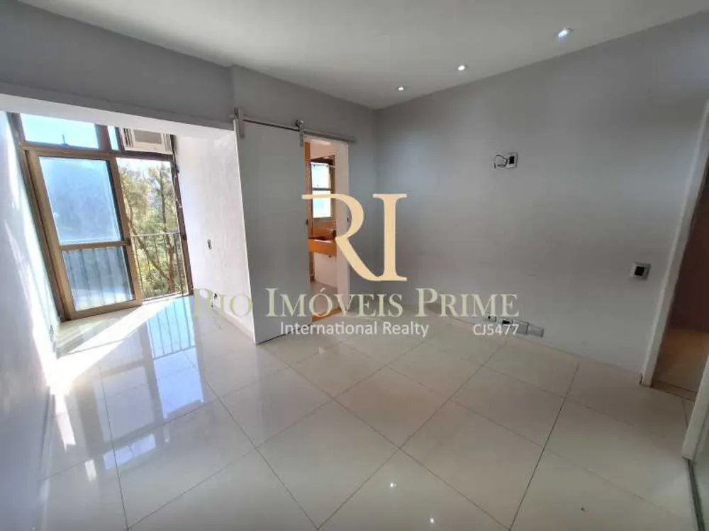 Flat/Apart Hotel, 2 quartos, 90 m² - Foto 13