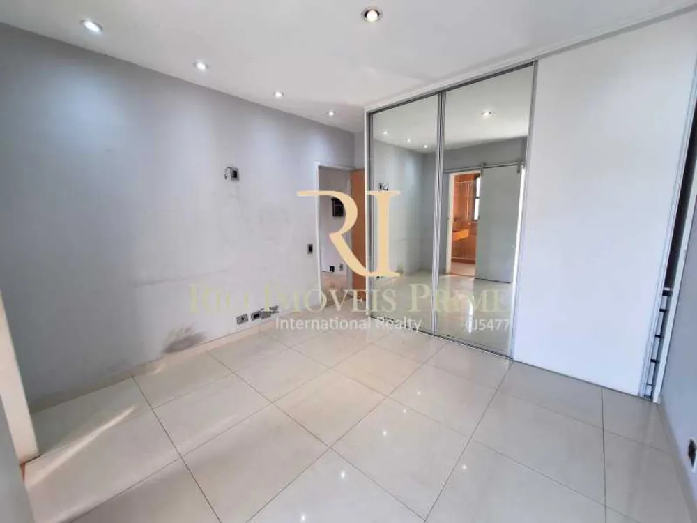 Flat/Apart Hotel, 2 quartos, 90 m² - Foto 14