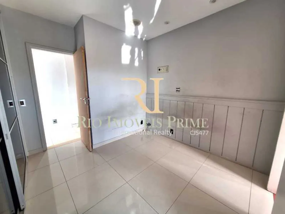 Flat/Apart Hotel, 2 quartos, 90 m² - Foto 9