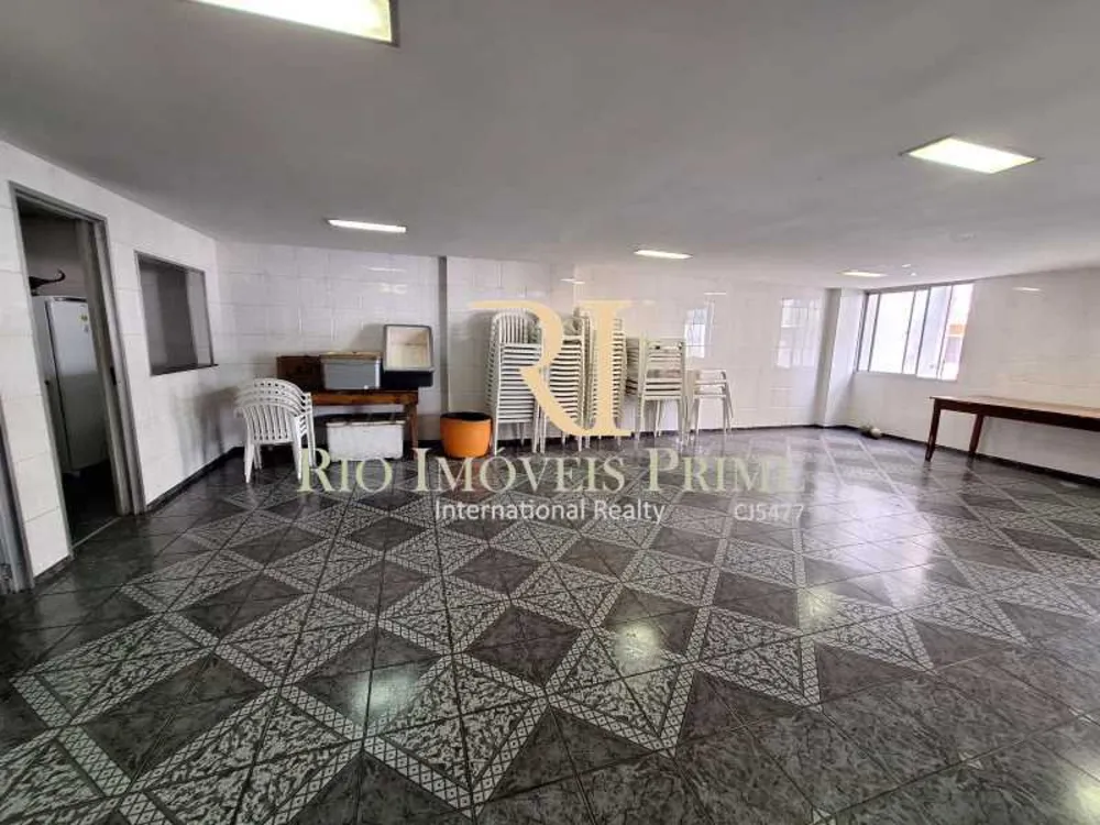 Cobertura, 3 quartos, 129 m² - Foto 24