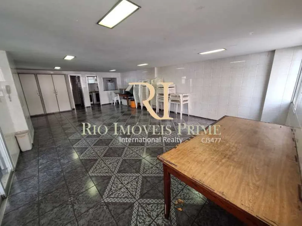 Cobertura, 3 quartos, 129 m² - Foto 25