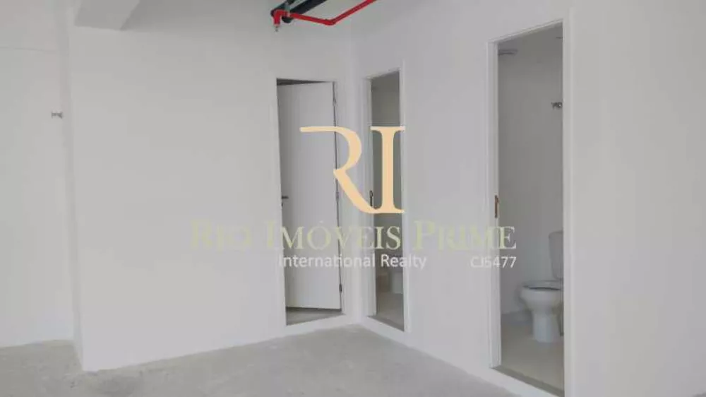 Sala-Conjunto, 156 m² - Foto 3