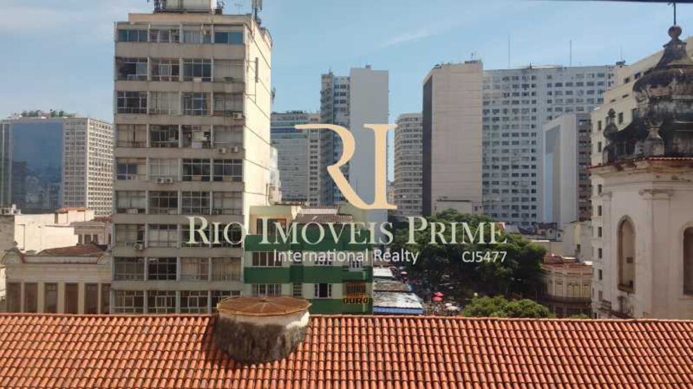 Sala-Conjunto, 156 m² - Foto 8