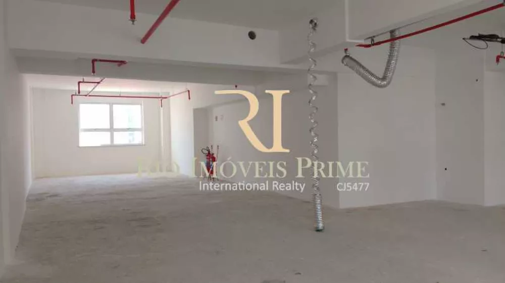 Sala-Conjunto, 156 m² - Foto 7