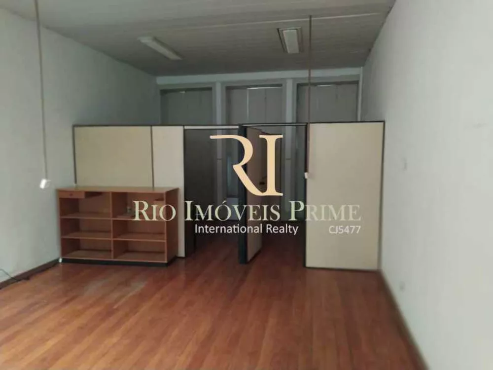 Loja-Salão, 339 m² - Foto 7
