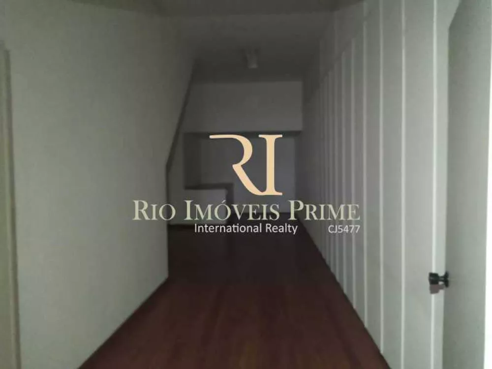 Loja-Salão, 339 m² - Foto 4