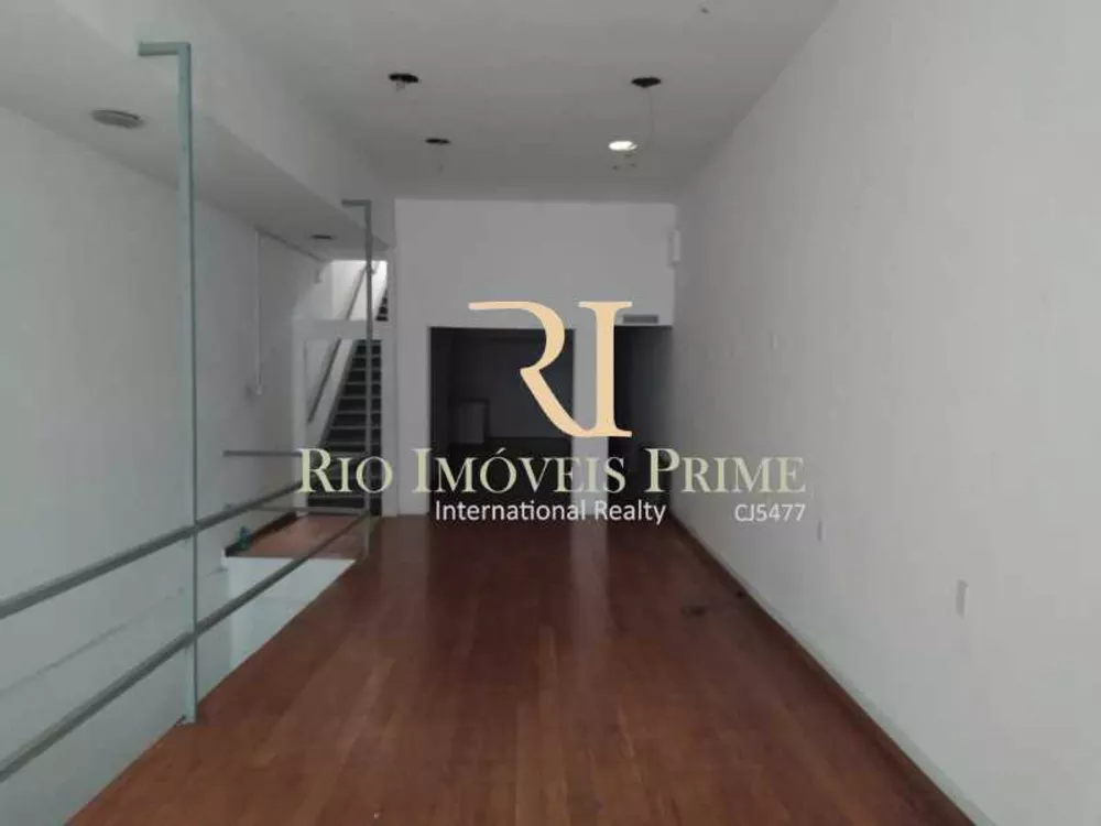 Loja-Salão, 339 m² - Foto 5